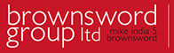 TeTra Logo